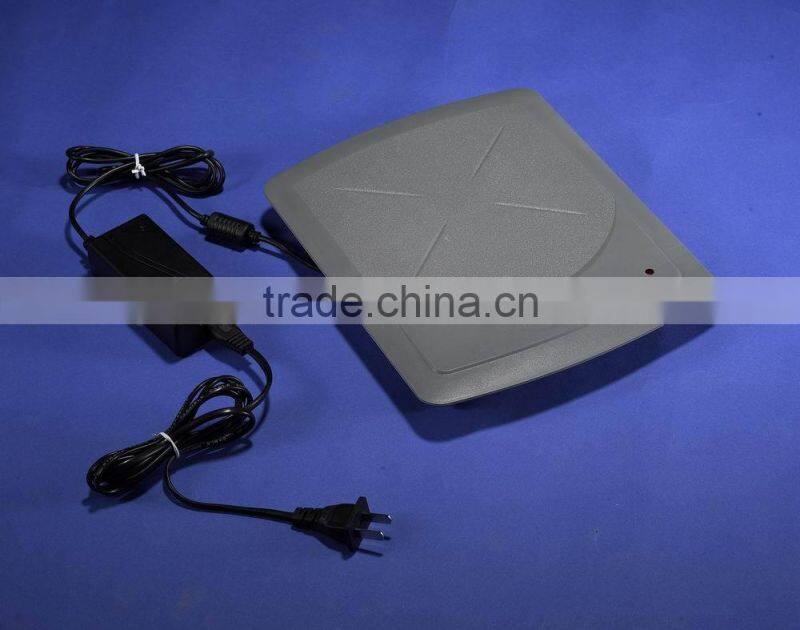 EAS Deactivator RF Mono Deactivator LABEL Deactivator BE002