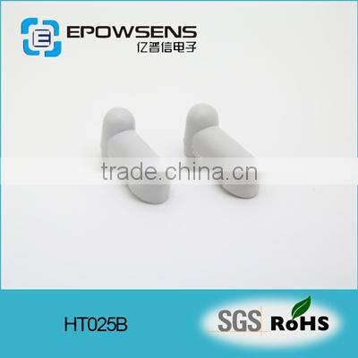 EAS mini pencil tag/am hard tag