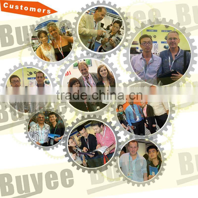 Mobile phone Opening Tools Kit repair tools 8 in one