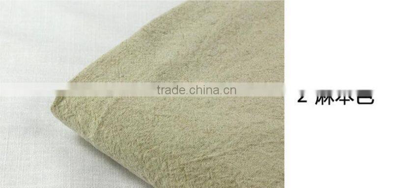 linen fabric