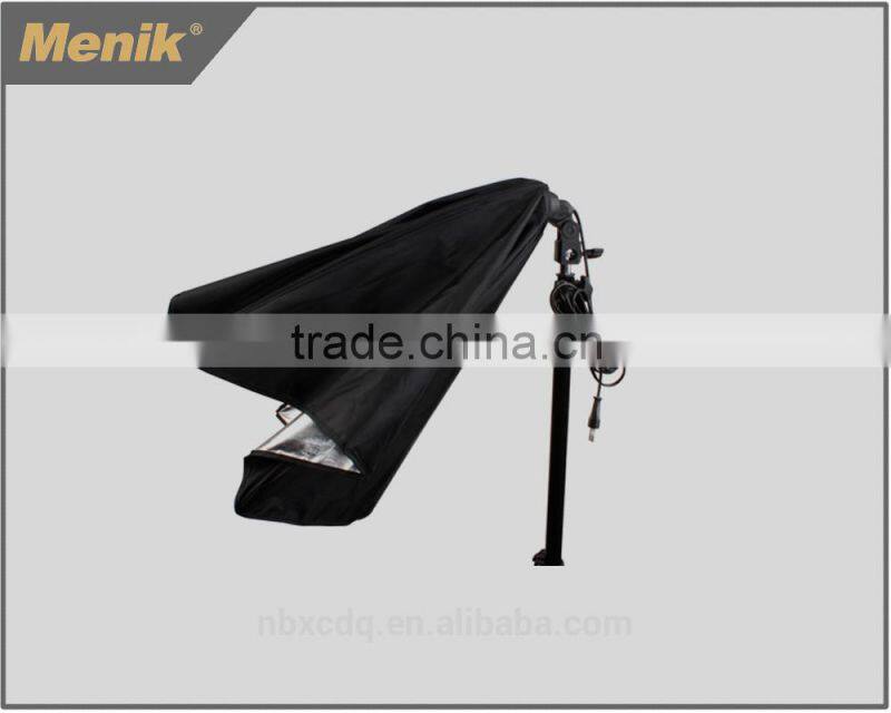 SS-16 Umbrella flash soft box flash soft box ,photographic equipment