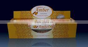 Musk incense sticks Exporters