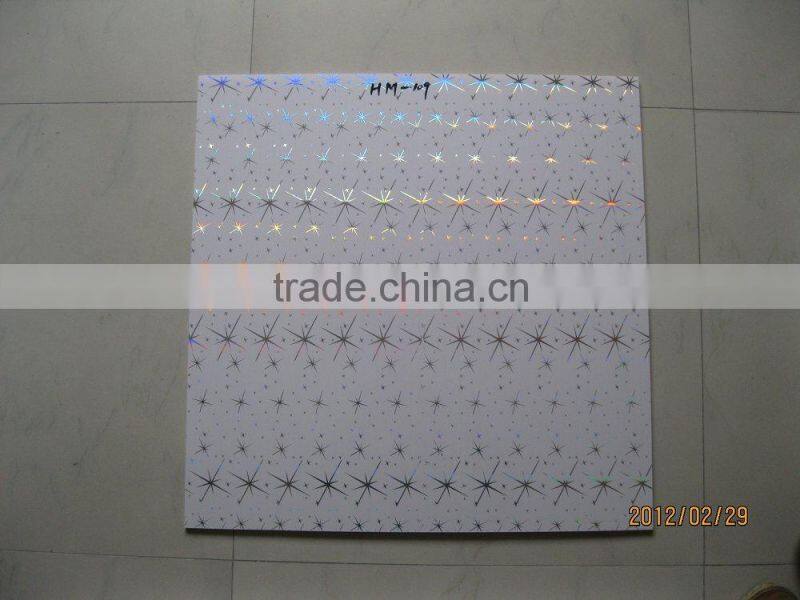 OUMEIJIA pvc building material for wall panels designs of interior wall