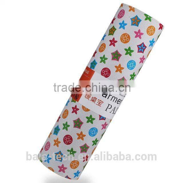 best quality heated table pad