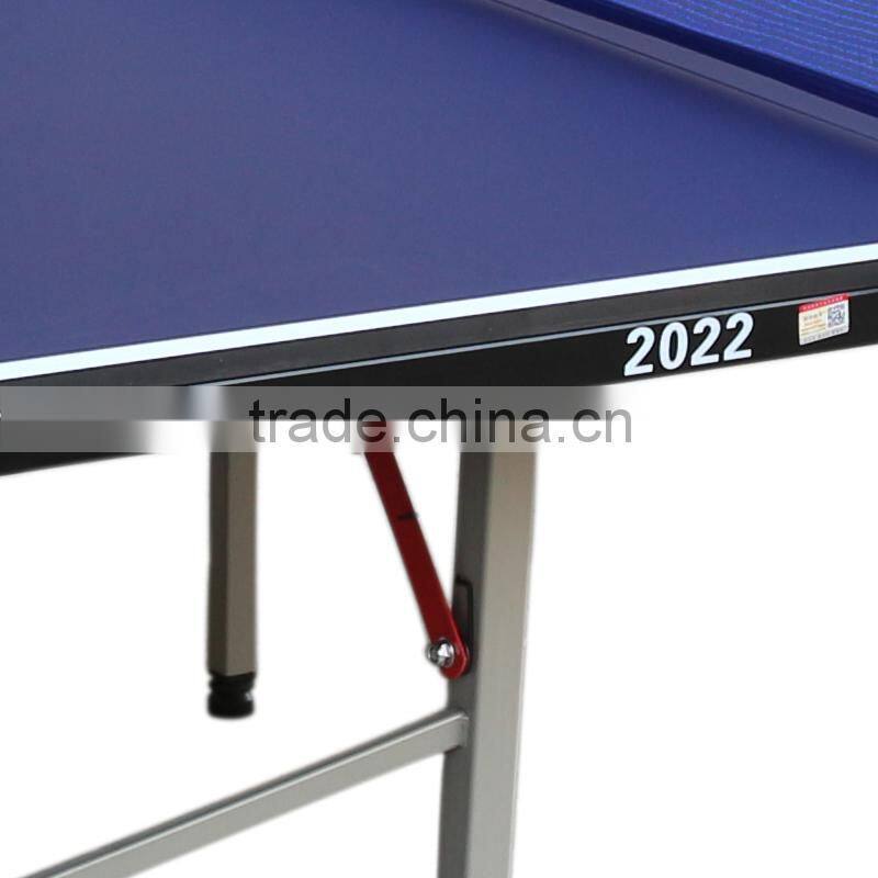 mdf tt table ping pong table
