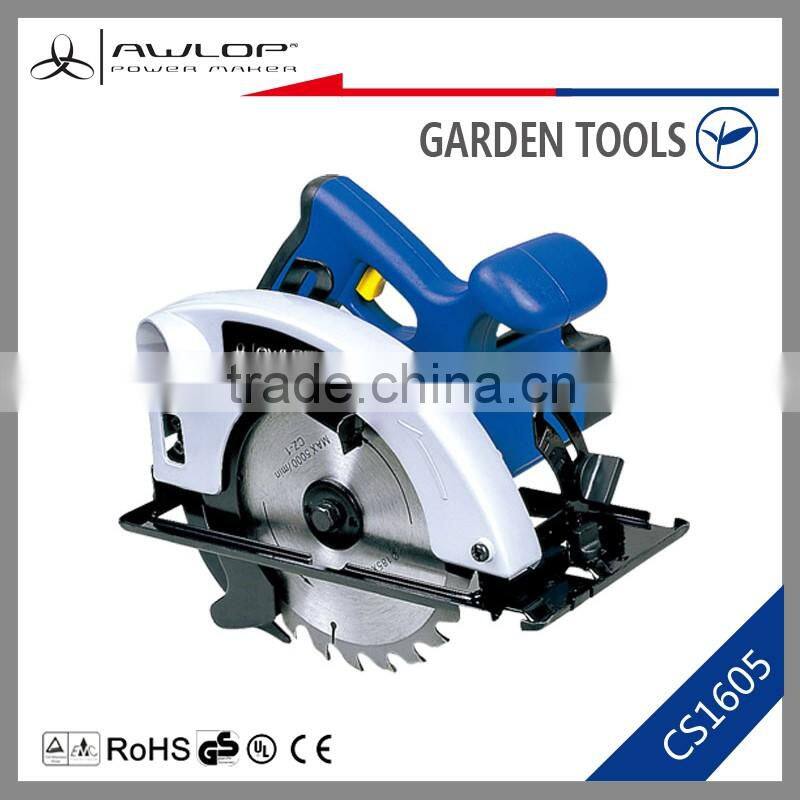 710W Electric Reciprocating Saw/Power Tools