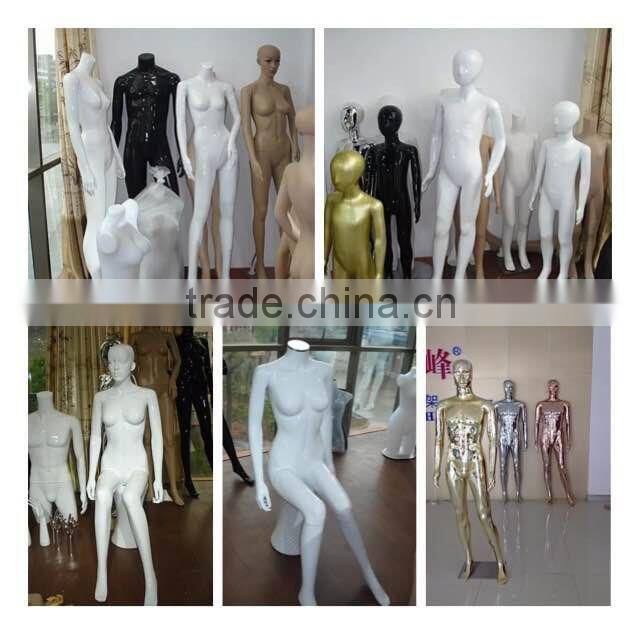 2015 fashion design hanger metal & save space metal hanger for clothes