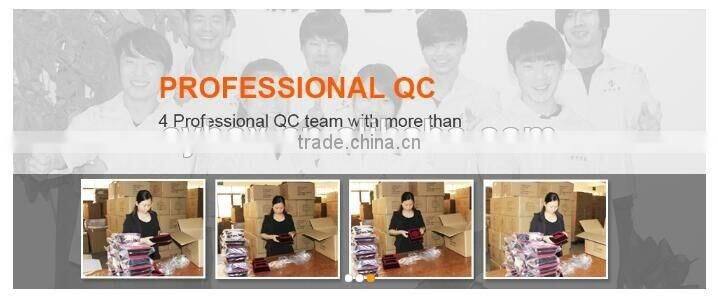 Women watch box paper watch box CY-CZ11