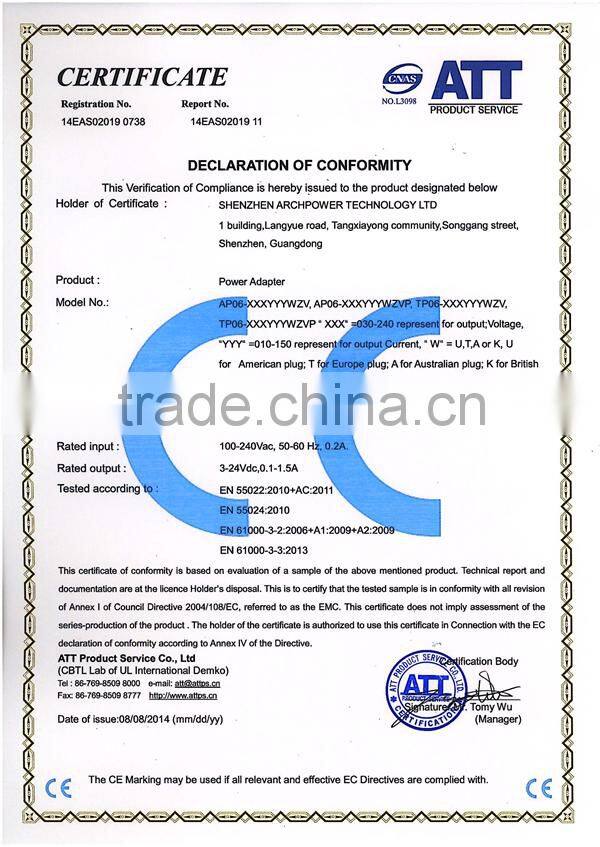 Ancients automatic Wooden Double Watch Winder