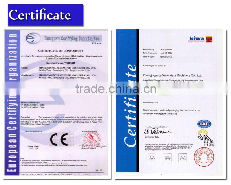 high speed plastic pvc scraps miller/pvc pulverizer plant/plastic miller