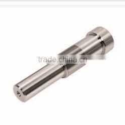 Stainless Steel Valve Stem Parts