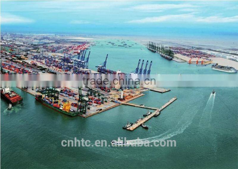 SALES YUEJIN PARTS FOR CONNECTING ROD