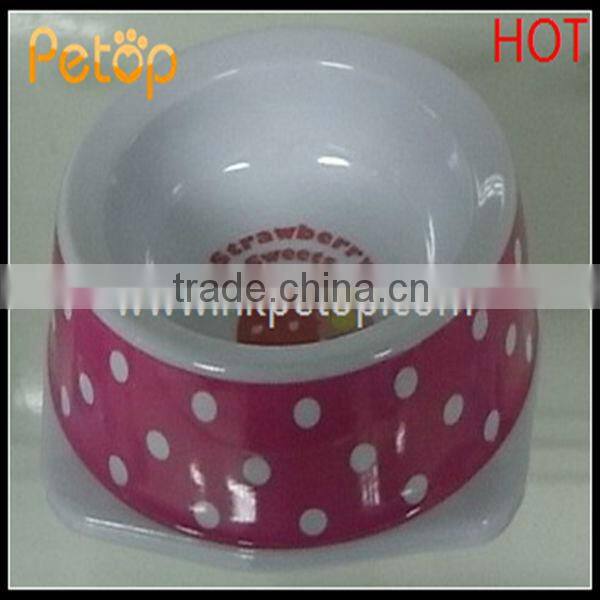 cheap melamine bowl