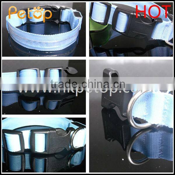DIY Pet Collar Products Supples Accessories