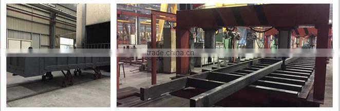 Dongfeng Brand Double Cabin 2 Ton Telescopic Boom Mounted Truck Crane