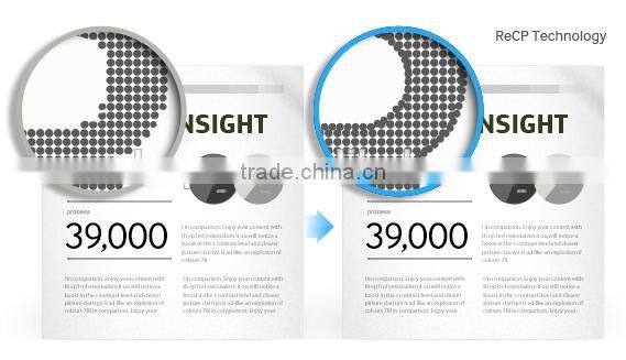 Laser Printer M2020W for Samsung Makes Smartphone Smarter