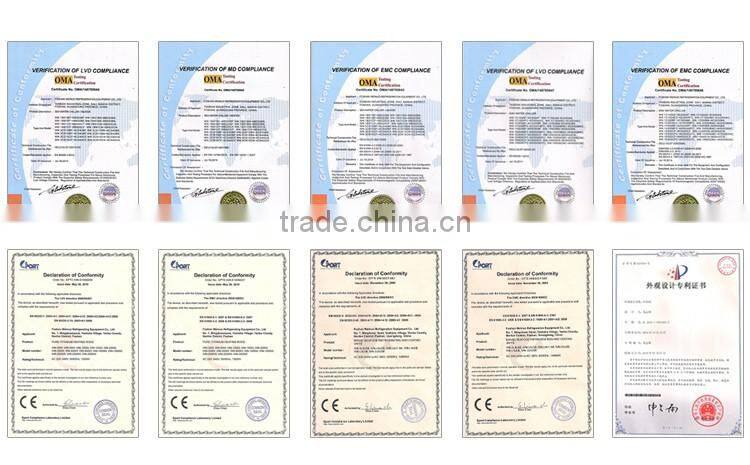 Electric digital thermostat with temperature sensor