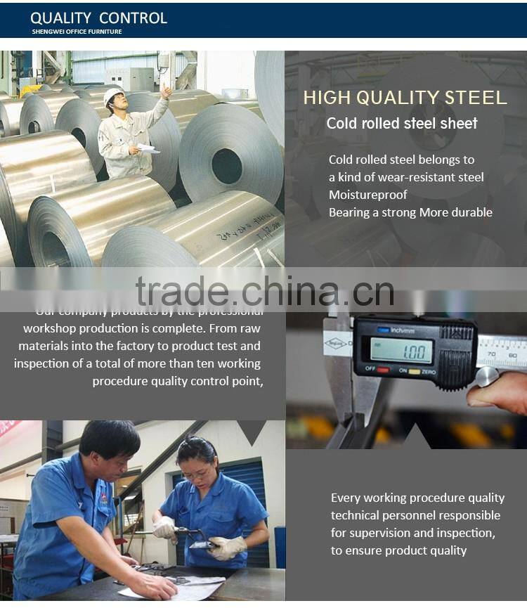 Low price school furniture tables and chairs from China