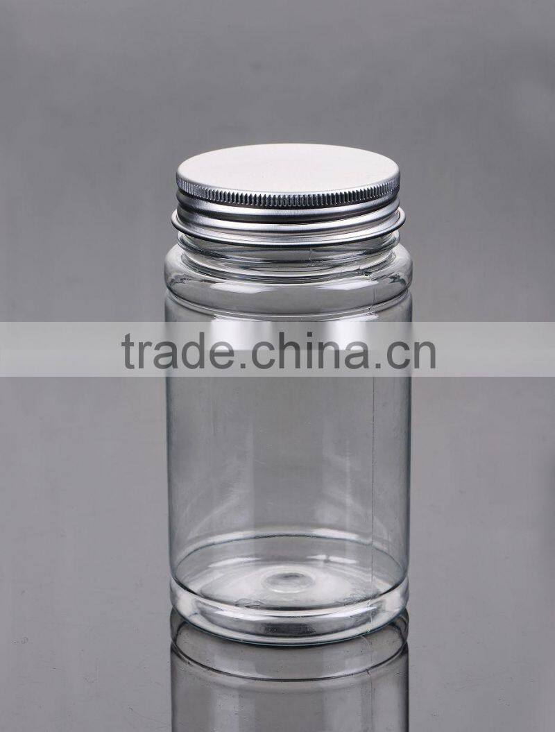 300ml Food,Candy,Tea Supplies Packing Bottle