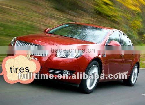 chinese brand car tyre LT245/75R16