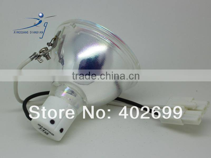 for Infocus IN72 IN74EX IN76 IN78 IN74 projector lamp SP-LAMP-025