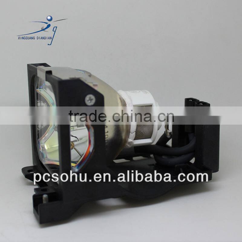 projector lamp VLT-XL30LP for Mitsubishi LVP-SL25U
