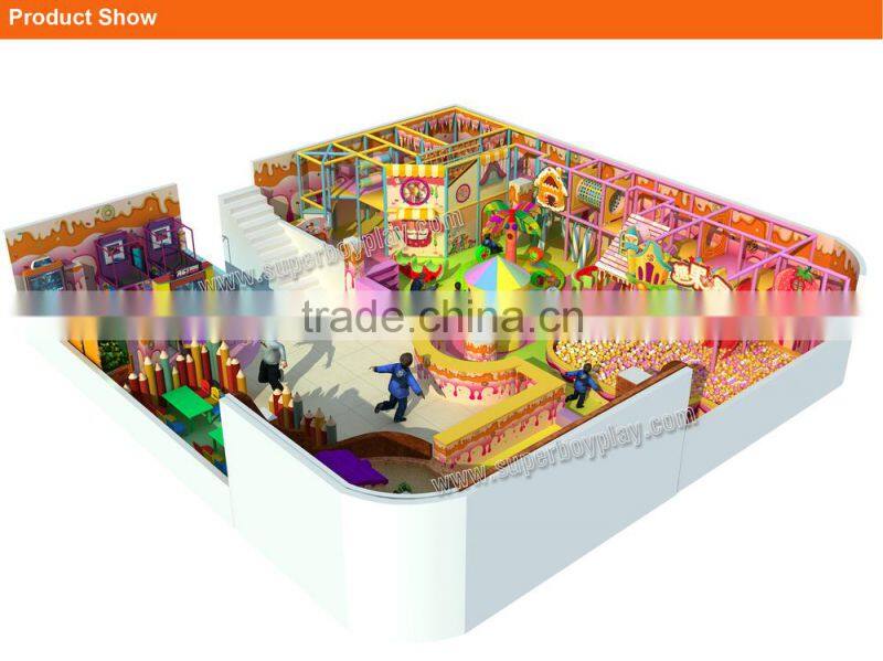 Exterior Games Adaptive Playground Equipment 155-15a