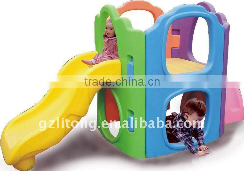 popular outdoor Movable Children basketball stand