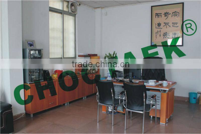 Aluminum foil container(embossing container)