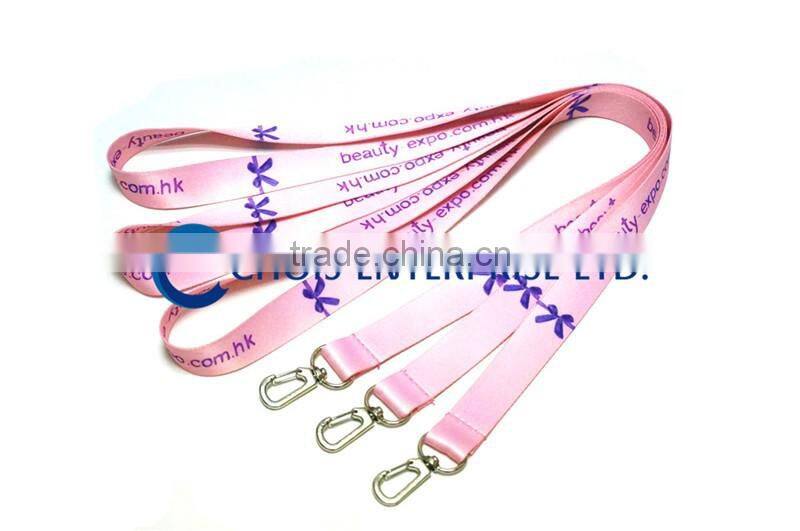 Good quality Dye Sublimation Lanyards | Amazing Cheap Full Color Dye Sublimation Lanyards | New Dye Sublimation Lanyards
