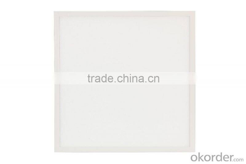 LED Slim Panel Ecomax stress free ambient light for office,school and shopping more