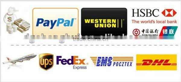 dust prood good sealing Railway Rubber Parts