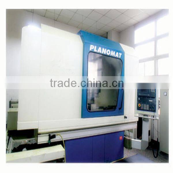 Blince pneumatic hydraulic pump /PV2R pump with low price/hydraulic pump repair