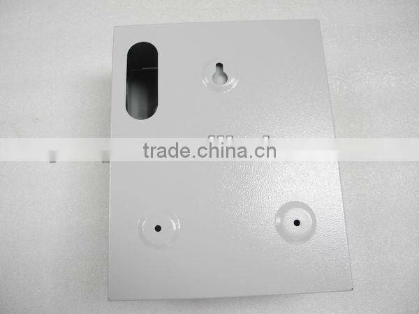 3 LED 12V 3A access control system Uniterruptible Power Supply PY-PS6