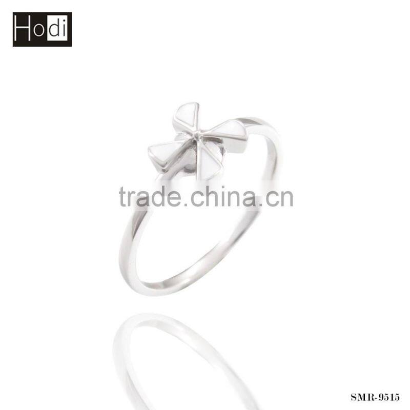 2016 trendy rings design for women with price
