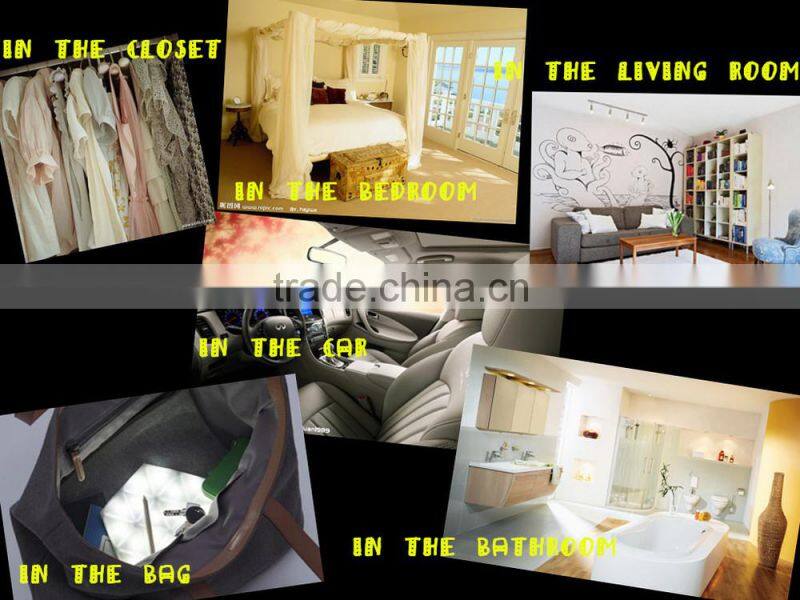 Guangzhou panyu low-cost Wholesale custom car air fresheners