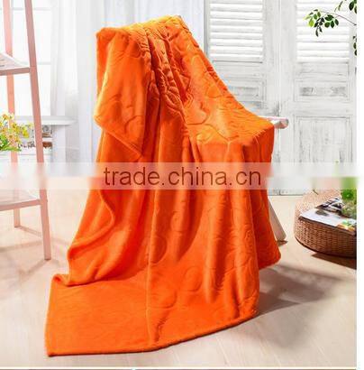 Full King Queen Cobertores Sofa/air/Jacquard Bedding Throw Solid Color & Double Faced Travel Fleece Flannel Blanket Home Textile