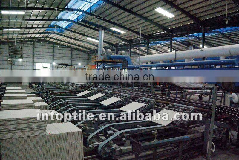 500*500mm YT5584 soluble salt tiles innovacera