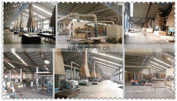 18mm film faced plywood brown film faced plywood popalr core