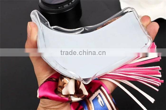 for iphone 6 6 plus case premium luxury customize cover oem odm design