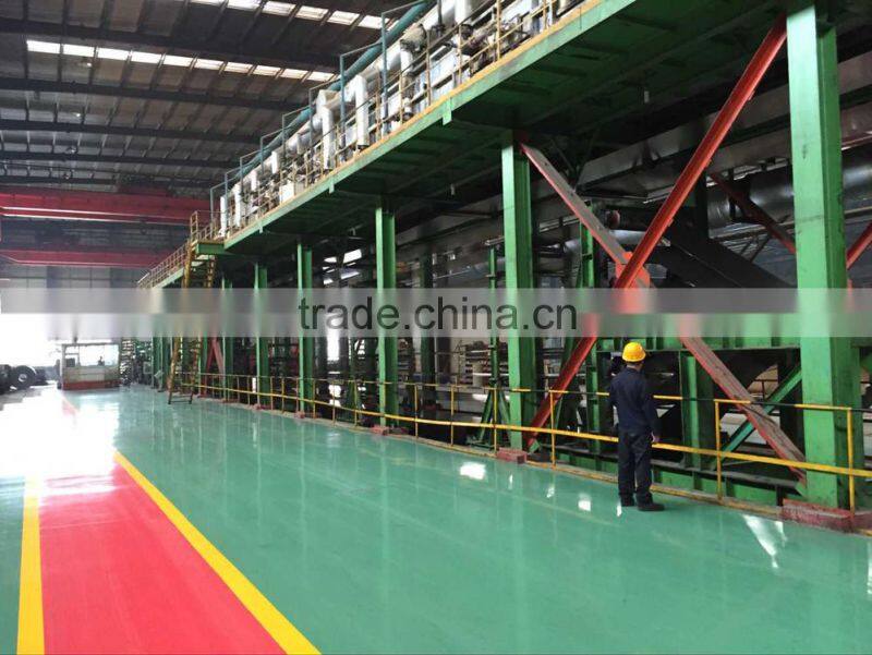 galvanized steel pipe clamp