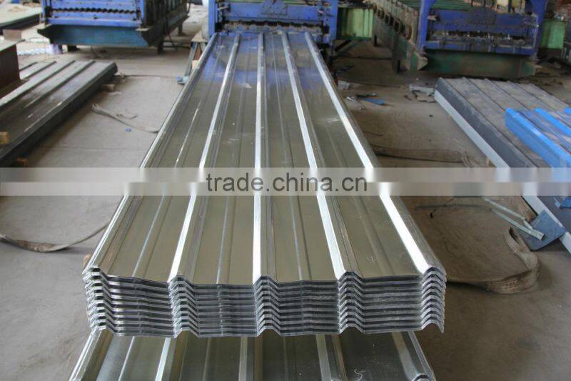 standard full hard ppgi coils China manufacturer