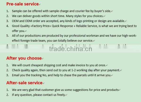 hot rolled flat bar /galvanized flat bar/slitting bar standard size