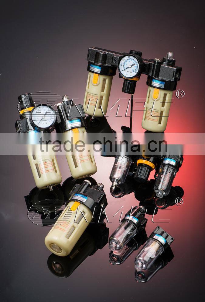 TSV86522 train valve engine parts