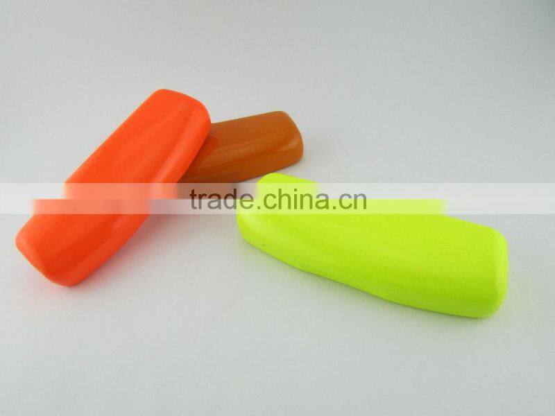 2016 Special Desgin And Cheap Price Hard Glasses Case