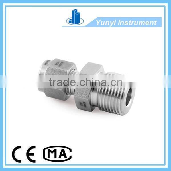 Adapters/Couplings ,male connectors and joints from China