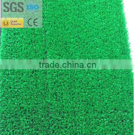 Economical Synthetic Grass SS-044005-XW