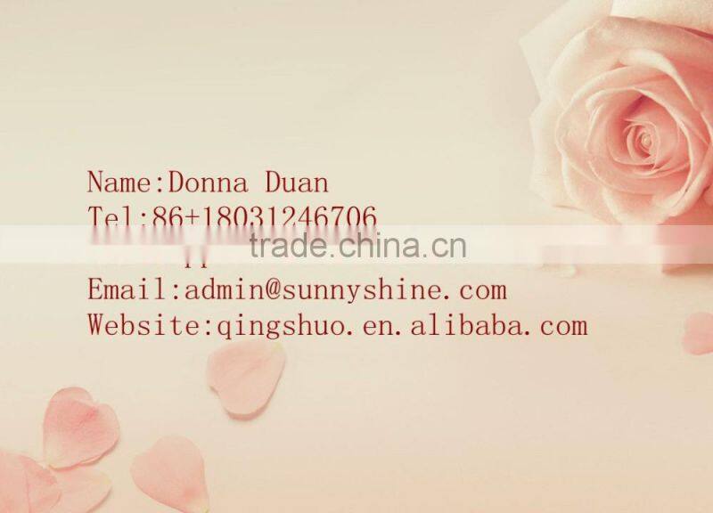 China Best Selling Custom Mesh Curved Bill Trucker Hat Snapback Cap Wholesale