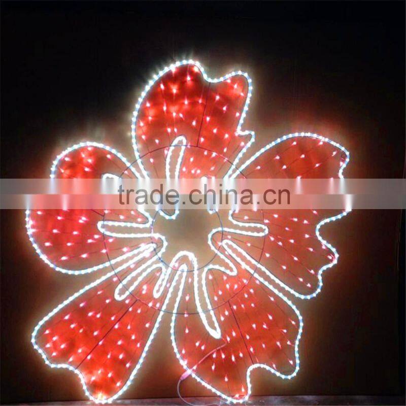 led light for christmas,rgb color led light strip