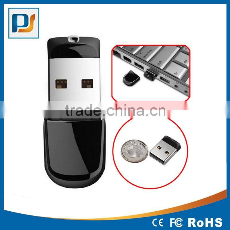 Shenzhen Factory wholesale pen drive sticks, 8gb usb flash drive,customized capacity, various styles available